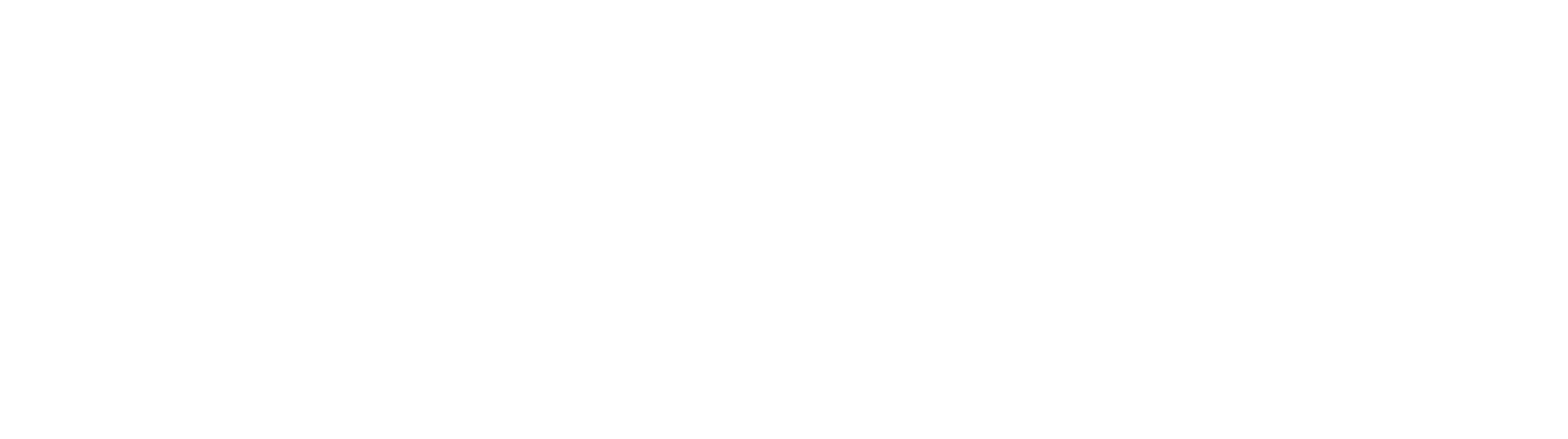 THE AVE